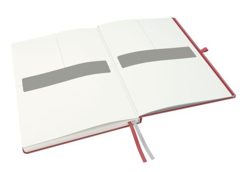 Leitz Notes Leitz Complete A4 80k. krata [mm:] 217x297 (44710025)