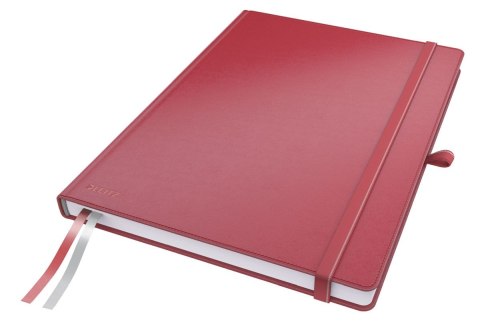 Leitz Notes Leitz Complete A4 80k. krata [mm:] 217x297 (44710025)