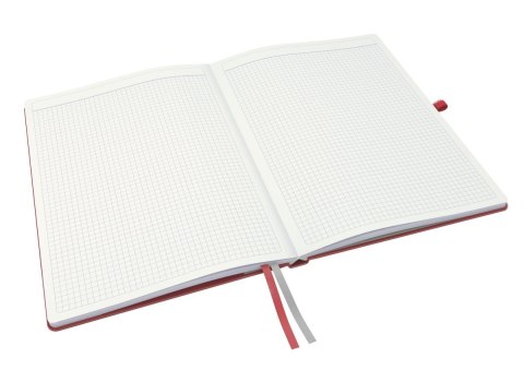 Leitz Notes Leitz Complete A4 80k. krata [mm:] 217x297 (44710025)