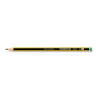 Staedtler Ołówek Staedtler 2H 2H (120)