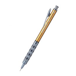 Pentel Ołówek automatyczny Pentel 0,5mm (PG1015C-SX)