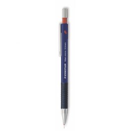 Staedtler Ołówek automatyczny Staedtler Mars micro 0,5mm