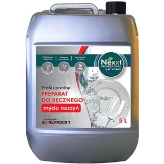 Nexxt Professional Płyn do naczyń Nexxt Professional 5l