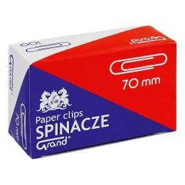 Grand Spinacz okrągły Grand 70mm 50 szt