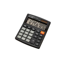 Citizen Kalkulator na biurko Citizen (SDC810NR)