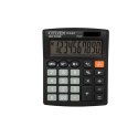 Citizen Kalkulator na biurko Citizen (SDC810NR)