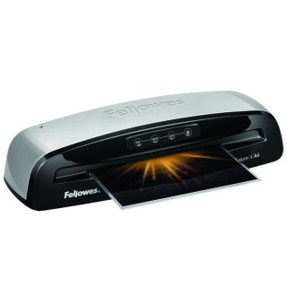 Fellowes Laminator Fellowes Saturn 3i A4 szary (5726401)