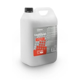 Clinex Mydło w płynie Clinex Liquid Soap 5l (77521)