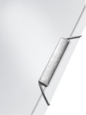 Leitz Teczka z szerokim grzbietem na gumkę Style 30 A4 biały [mm:] 250x330 Leitz (39560004)
