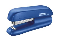 Rapid Zszywacz Rapid mini F5 niebieski 10k (5000265)