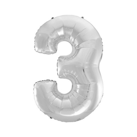 Godan Balon foliowy Godan 45cal (FG-C85S3) Godan Balon foliowy Godan 45cal (FG-C85S3)