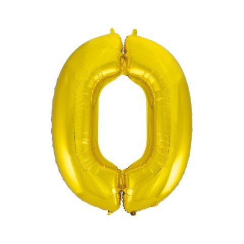 Godan Balon foliowy Godan (FG-C85Z0) Godan Balon foliowy Godan (FG-C85Z0)
