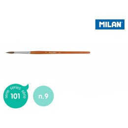 Milan Pędzel Milan (80309/6)