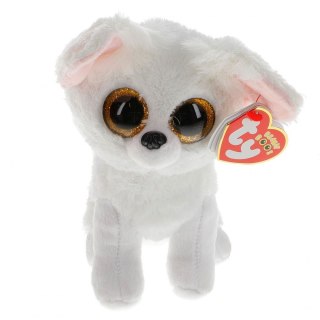 Meteor Pluszak Meteor Beanie Boos Lis Polarny Phoenix [mm:] 150 (TY36225)