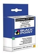 Black Point Taśma barwiąca do drukarki kxp1090 Black Point