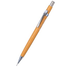 Pentel Ołówek automatyczny Pentel 0,9mm (P209-G)
