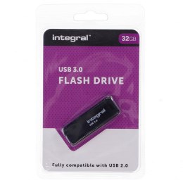 Integral Pendrive Integral 32GB (INFD32GB)