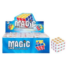 Mega Creative Układanka Mega Creative kostka Magic (454530)