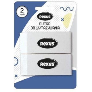 Rexus Gumka do mazania Rexus (610204)