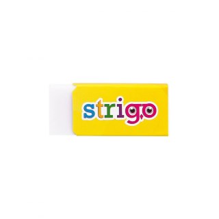 Strigo Gumka do mazania Strigo magiczna (SSC102)