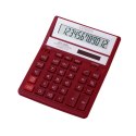 Citizen Kalkulator na biurko Citizen (SDC888XRD)