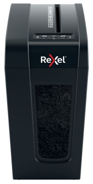 Rexel Niszczarka Rexel Secure X8-SL (2020126EU)