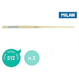Milan Pędzel Milan (80342/6)