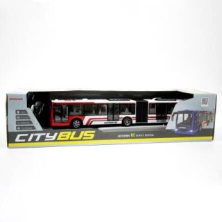 Icom Autobus Icom na radio (7162487)