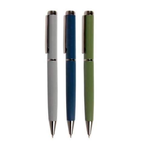 Cresco Długopis Cresco TYTAN (850101)