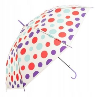 Dromader Parasol Dromader 71cm (130-02896)