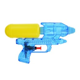 Arpex Pistolet na wodę Arpex (WG6570)