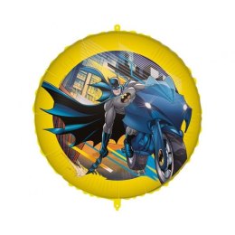 Godan Balon foliowy Godan Batman 18cal (93272)