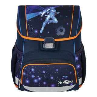 Herlitz Plecak Herlitz Loop Galaxy Game (50037513)