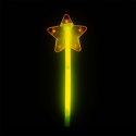 Arpex Różdżka Glow stick Arpex (GS6470)