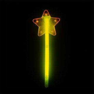 Arpex Różdżka Arpex Glow stick (GS6470)