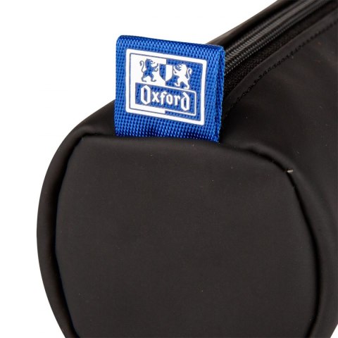 Oxford Saszetka Oxford Touch mix (400159650)