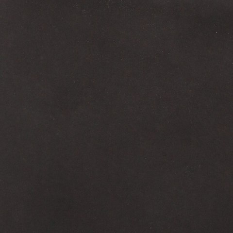 Oxford Saszetka Oxford Touch mix (400159650)