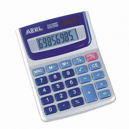 Starpak Kalkulator na biurko Starpak (164190)