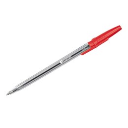 Titanum Długopis Titanum AA944 czerwony