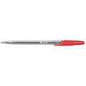 Titanum Długopis Titanum AA944 czerwony