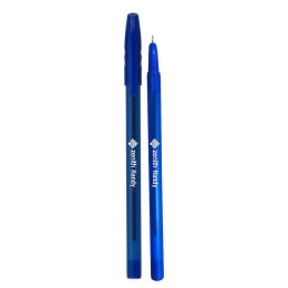 Zenith Długopis Zenith Handy niebieski 0,7mm