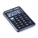 Donau Tech Kalkulator kieszonkowy Donau Tech (K-DT2084-01)