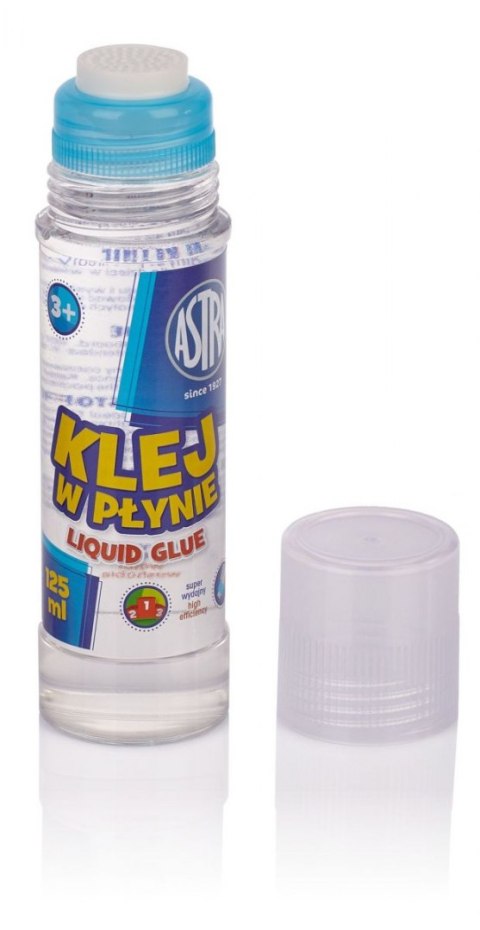 Astra Klej w płynie Astra 125ml