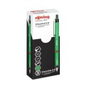 Rotring Ołówek automatyczny Rotring Visuclick 0,5mm (2089091)