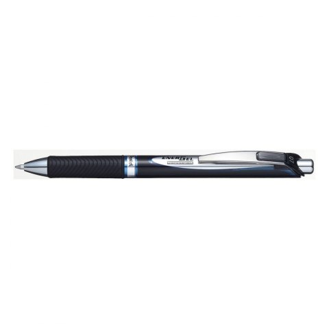 Pentel Pióro kulkowe na naboje Pentel (blp77)