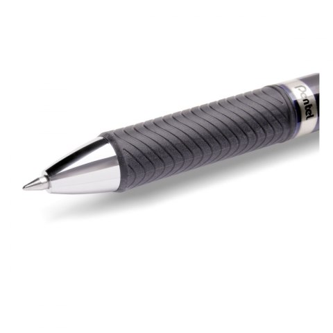 Pentel Pióro kulkowe na naboje Pentel (blp77)