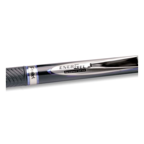Pentel Pióro kulkowe na naboje Pentel (blp77)