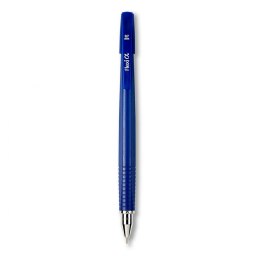 Penmate Długopis Penmate LEXI Alpha niebieski 0,7mm