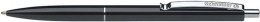 Schneider Długopis olejowy Schneider K-15 czarny Mmm (SR3081)