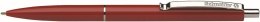 Schneider Długopis olejowy Schneider K-15 czerwony Mmm (SR3082)